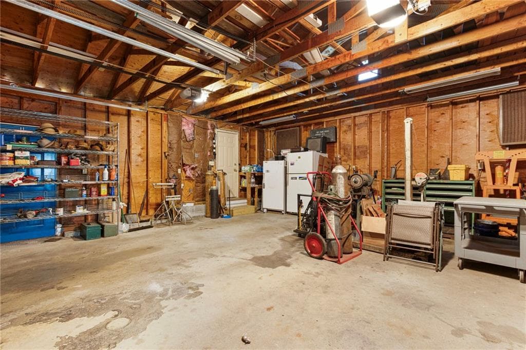 Single Family Residence at 1505 Broncos Highway, Burrillville, photo 38 of 41