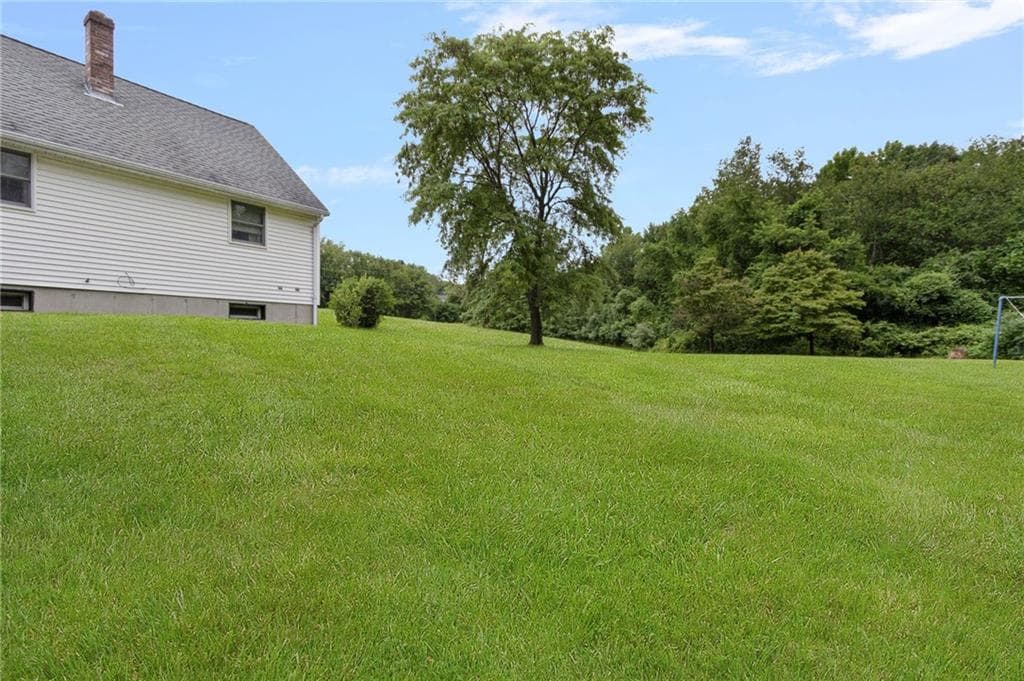 Single Family Residence at 1505 Broncos Highway, Burrillville, photo 10 of 41