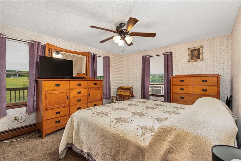 Single Family Residence at 1505 Broncos Highway, Burrillville, photo 33 of 41