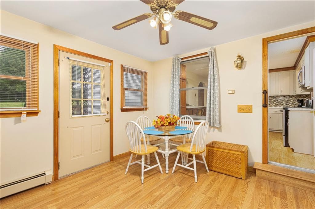 Single Family Residence at 1505 Broncos Highway, Burrillville, photo 18 of 41