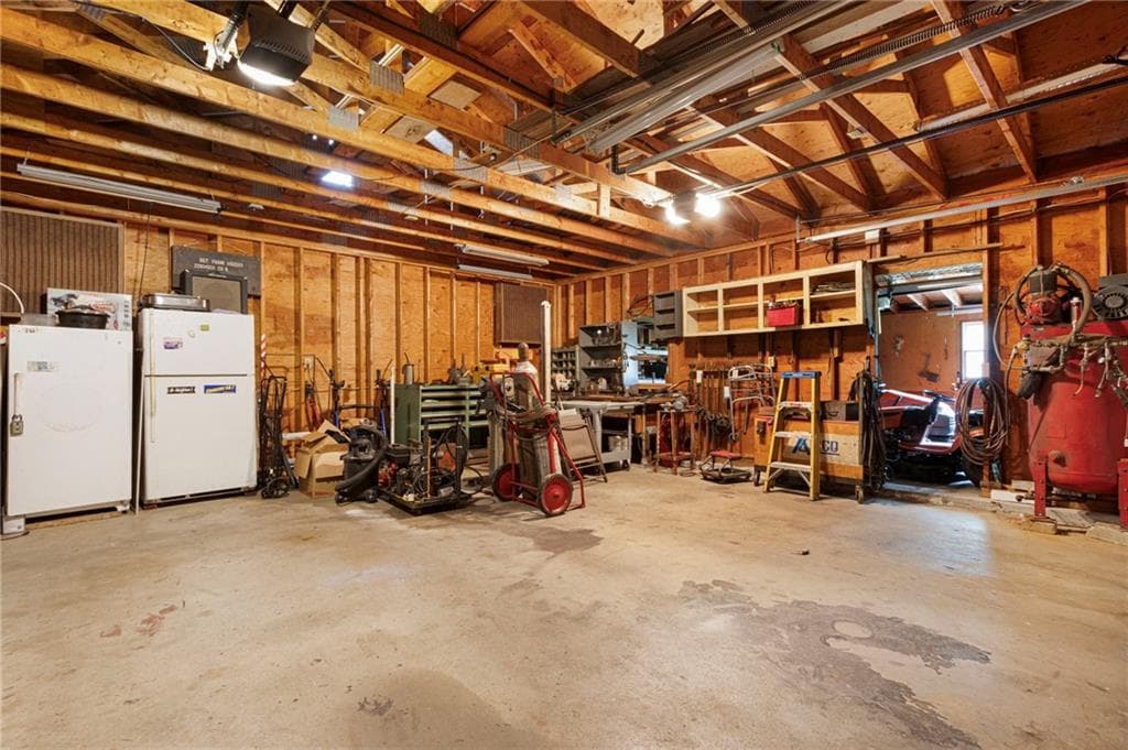 Single Family Residence at 1505 Broncos Highway, Burrillville, photo 37 of 41