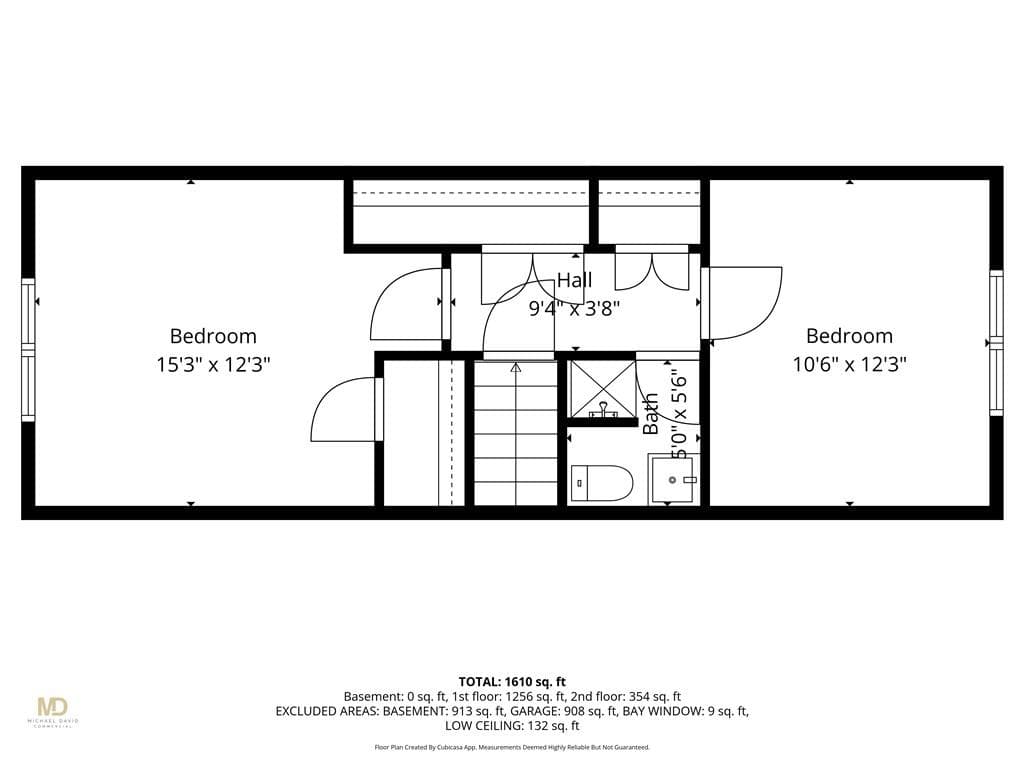 Single Family Residence at 1505 Broncos Highway, Burrillville, photo 15 of 41