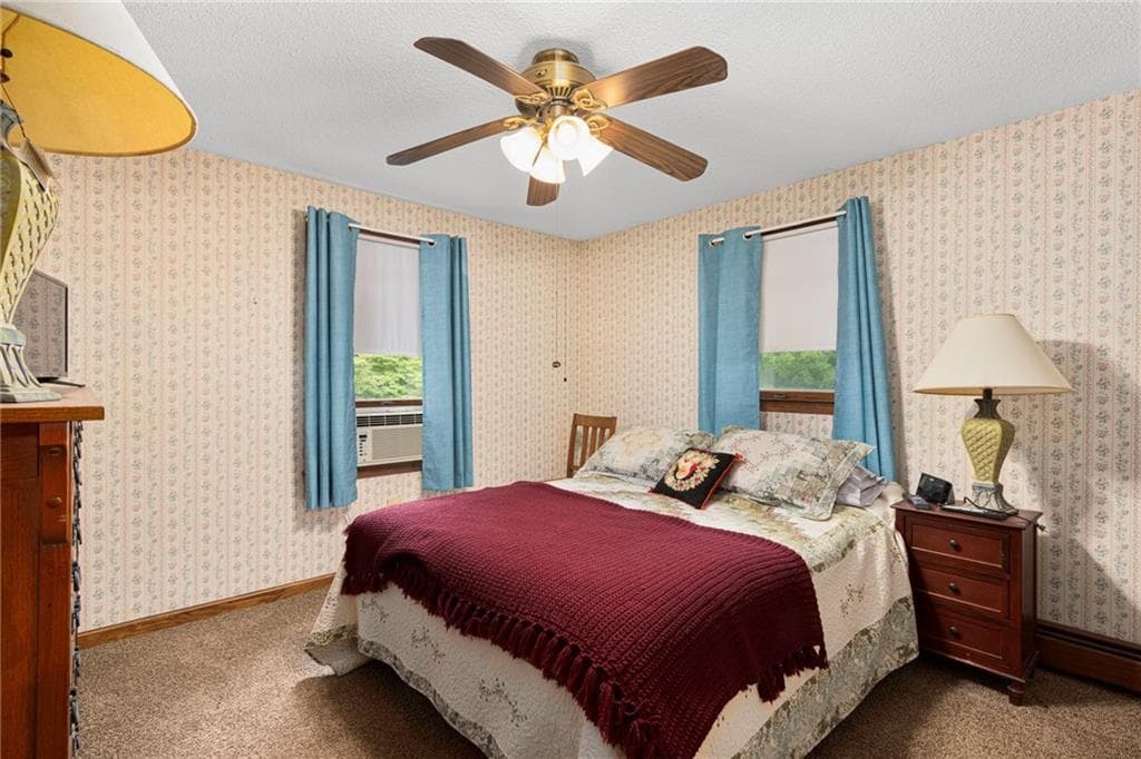 Single Family Residence at 1505 Broncos Highway, Burrillville, photo 31 of 41