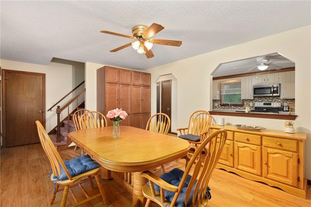 Single Family Residence at 1505 Broncos Highway, Burrillville, photo 29 of 41