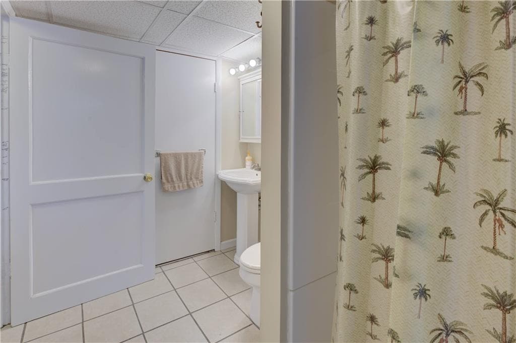 Single Family Residence at 16 Superior Street, Warwick, photo 27 of 35