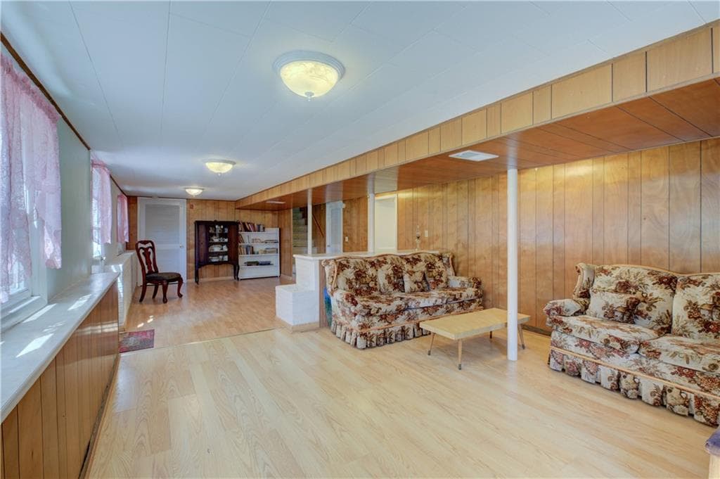 Single Family Residence at 16 Superior Street, Warwick, photo 22 of 35