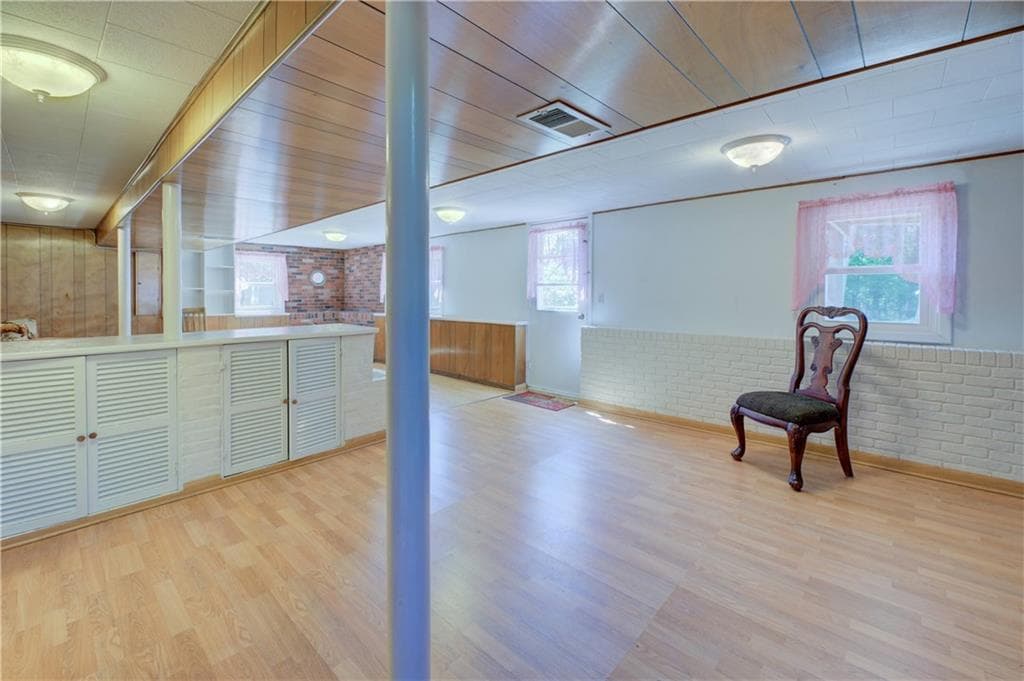 Single Family Residence at 16 Superior Street, Warwick, photo 24 of 35