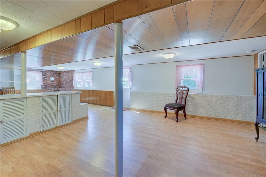 Single Family Residence at 16 Superior Street, Warwick, photo 25 of 35