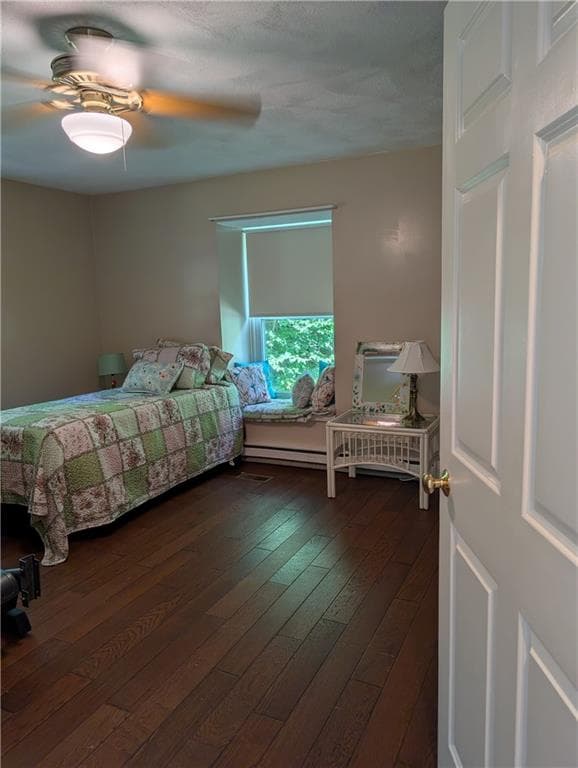 476 Central Pike photo 14