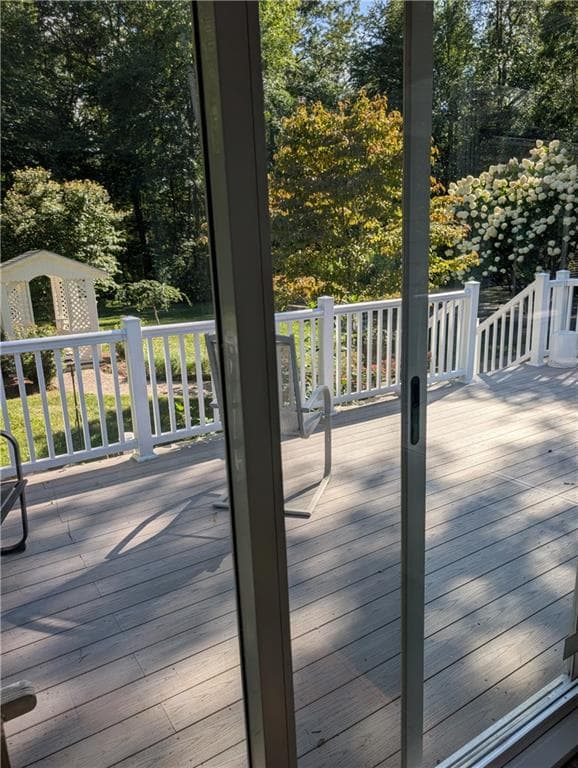 476 Central Pike photo 25