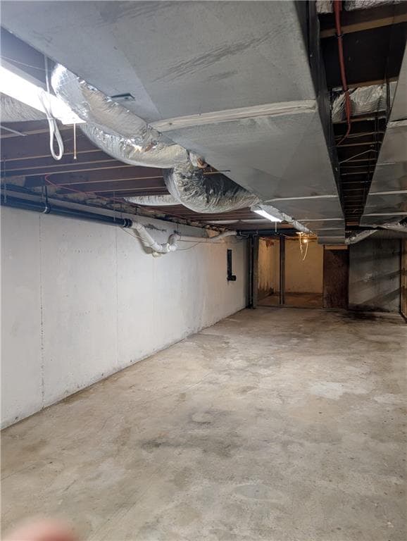 476 Central Pike photo 21