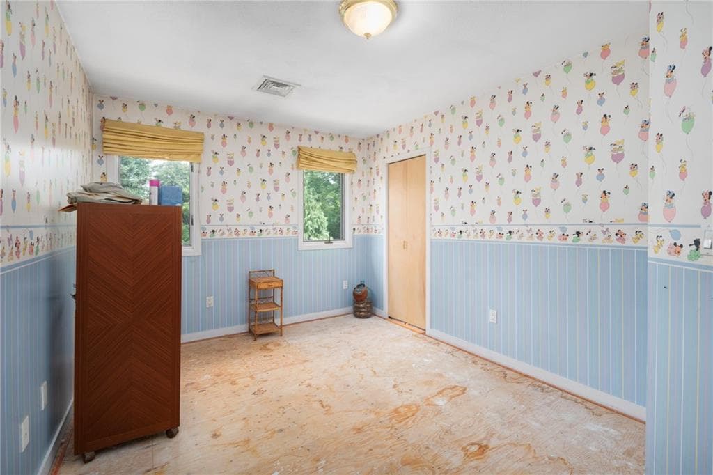 22 Golden View Drive photo 26