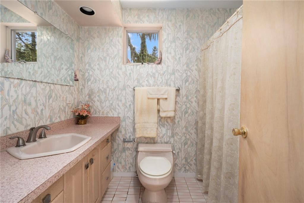 22 Golden View Drive photo 28