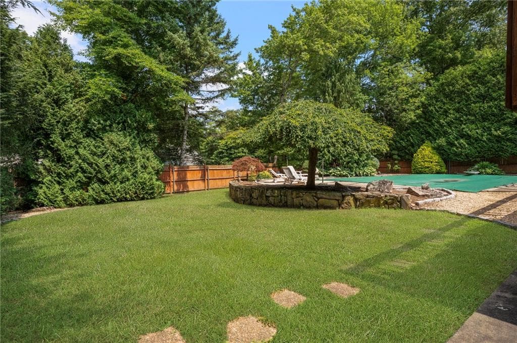 22 Golden View Drive photo 33