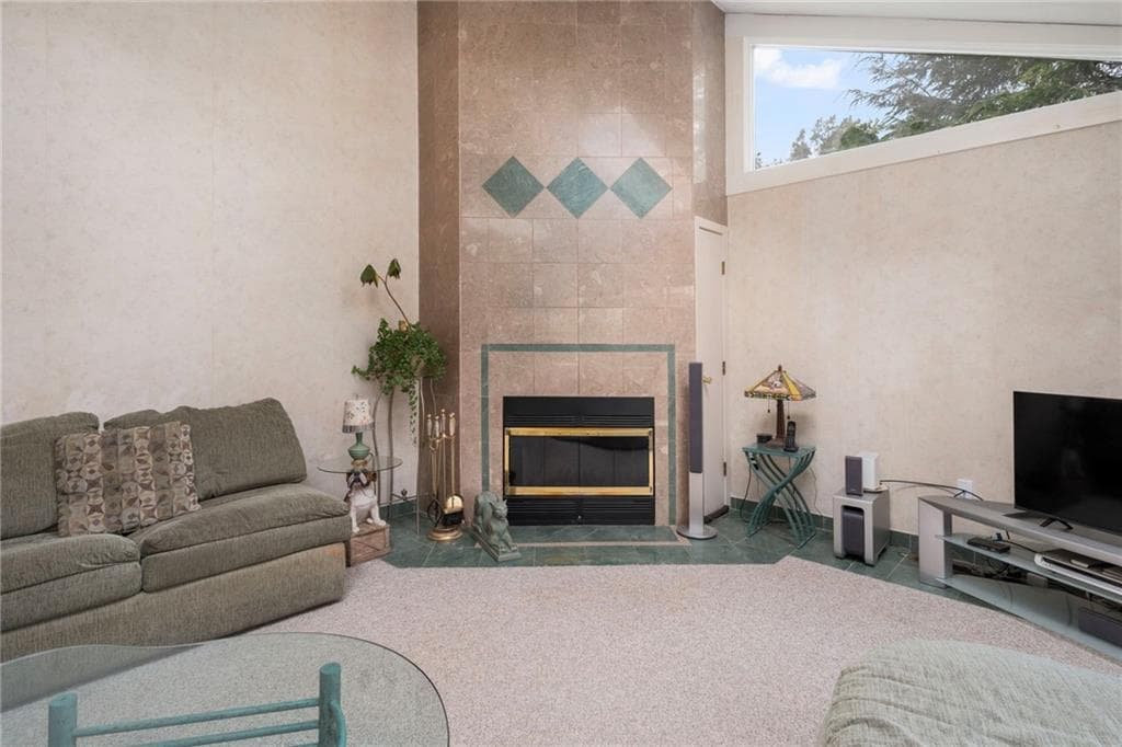 22 Golden View Drive photo 19