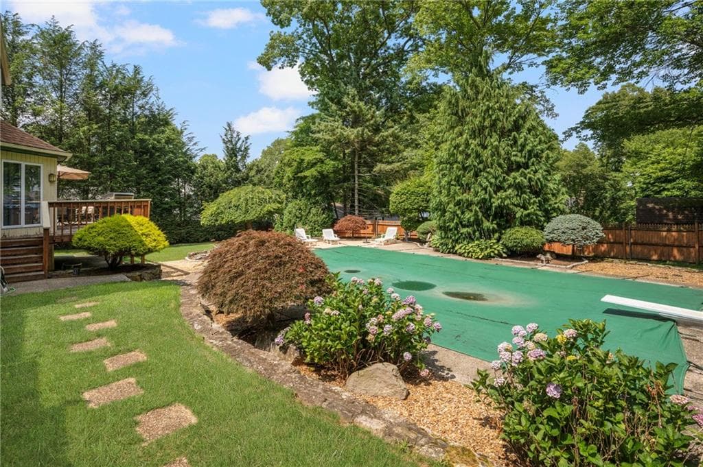22 Golden View Drive photo 44