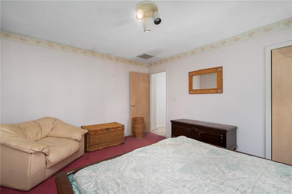 22 Golden View Drive photo 25