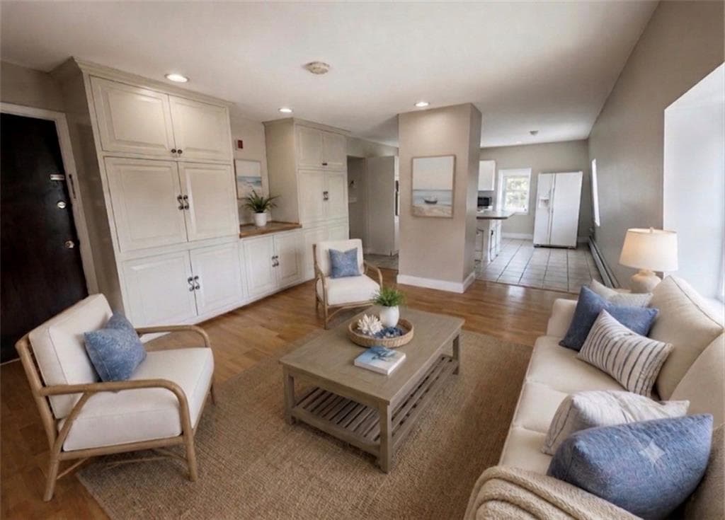 4646 Post Road UNIT 5