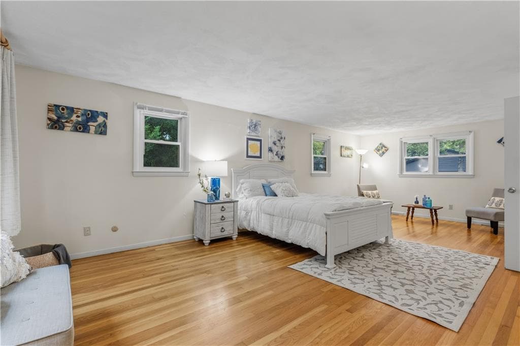 102 Windward Walk photo 23