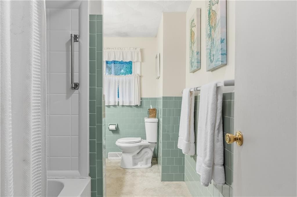 102 Windward Walk photo 27