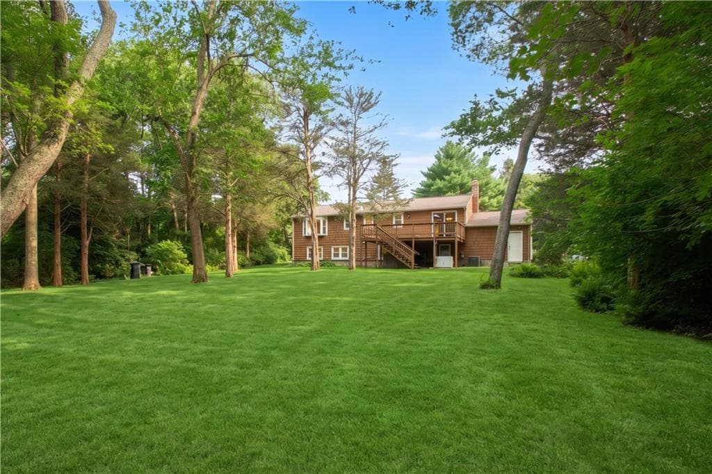 102 Windward Walk photo 6