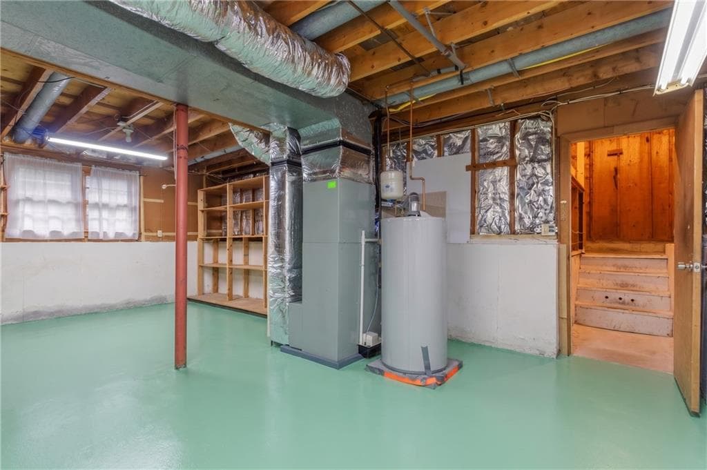 102 Windward Walk photo 42