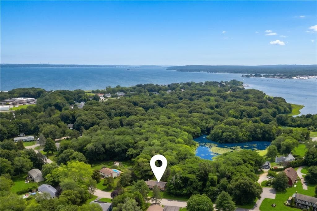 102 Windward Walk photo 46