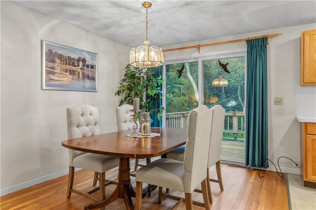 102 Windward Walk photo 13