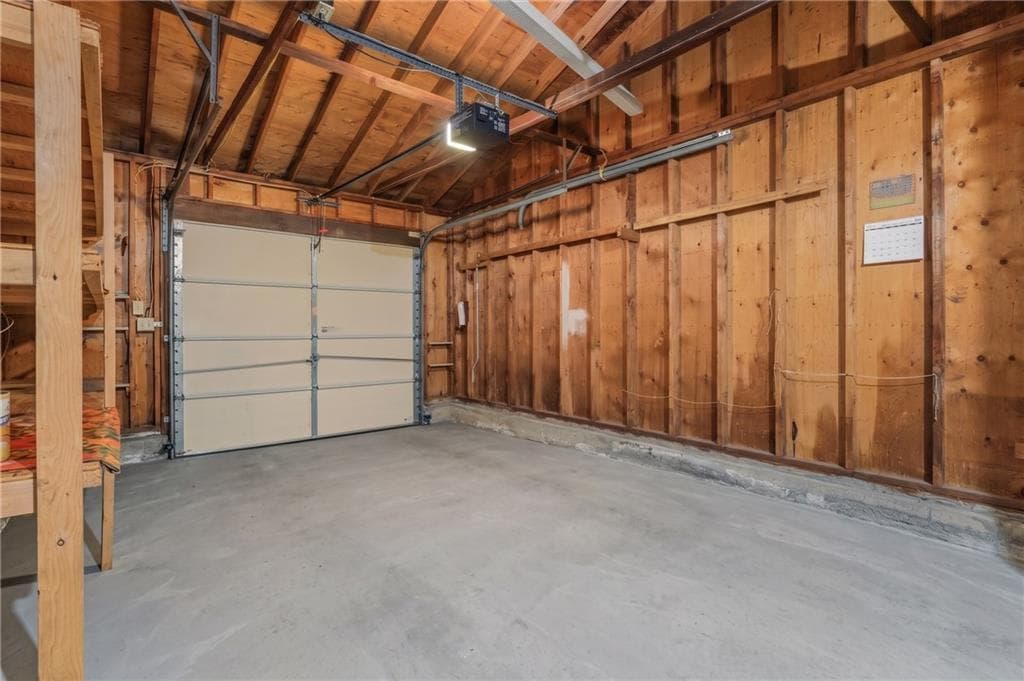 102 Windward Walk photo 43