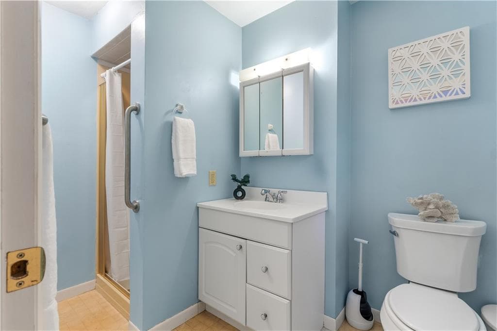 102 Windward Walk photo 26