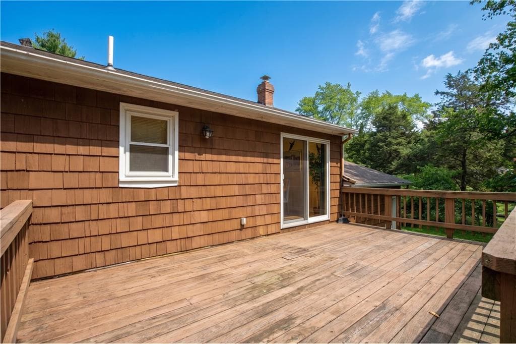 102 Windward Walk photo 7