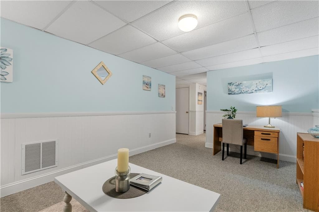 102 Windward Walk photo 36