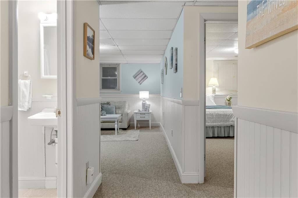 102 Windward Walk photo 32