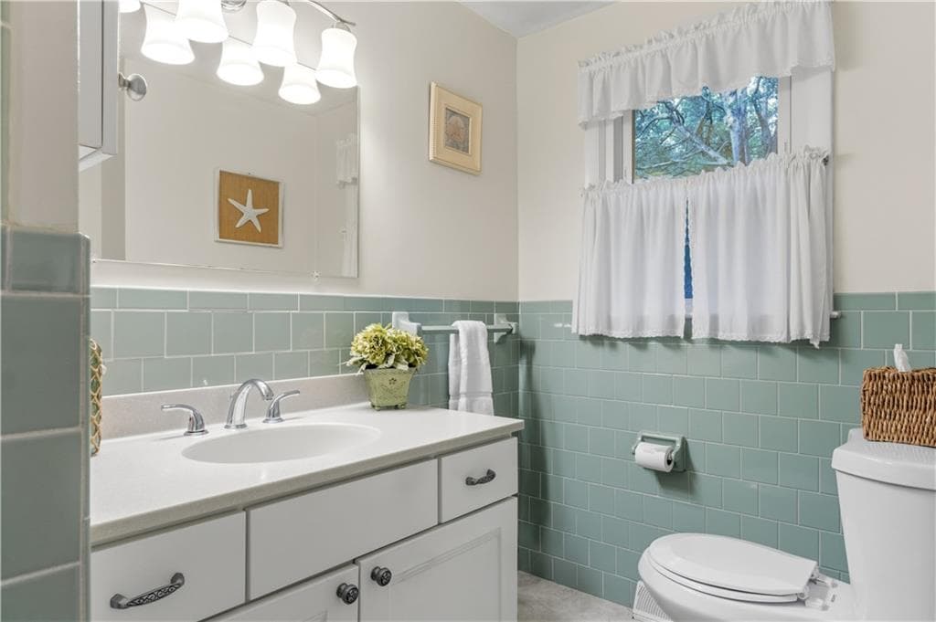 102 Windward Walk photo 28