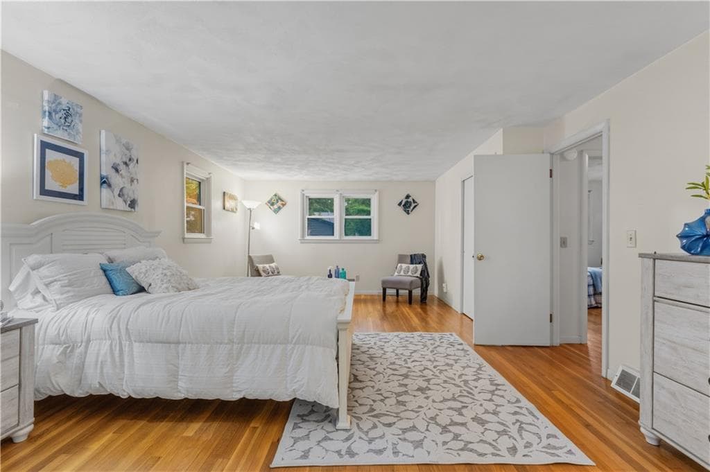 102 Windward Walk photo 24