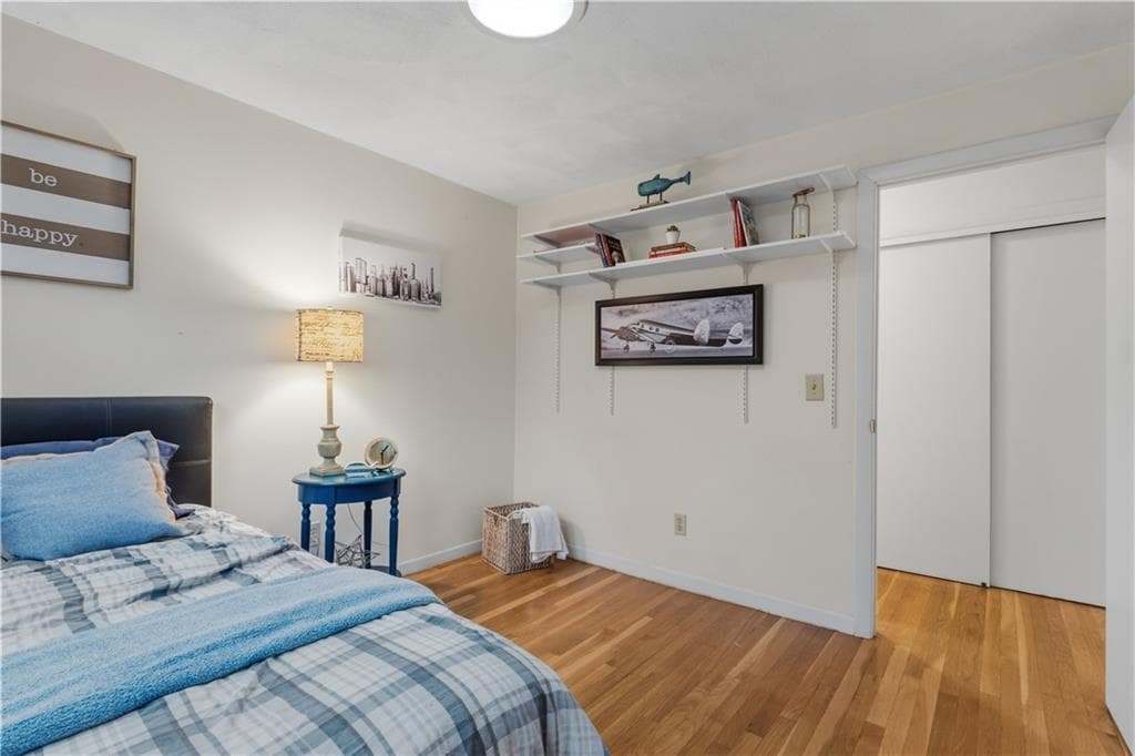 102 Windward Walk photo 30