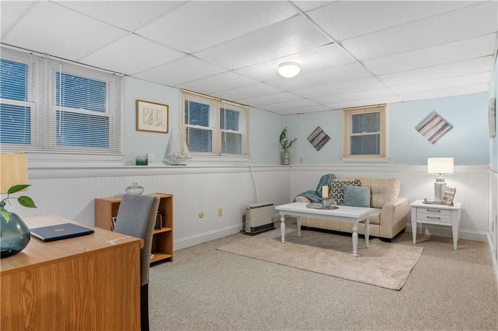 102 Windward Walk photo 34
