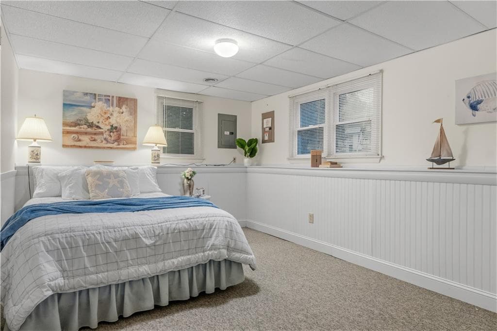 102 Windward Walk photo 38