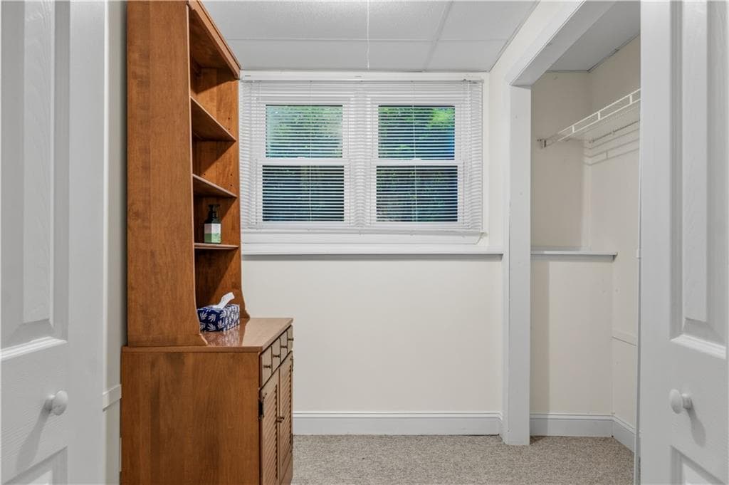 102 Windward Walk photo 41