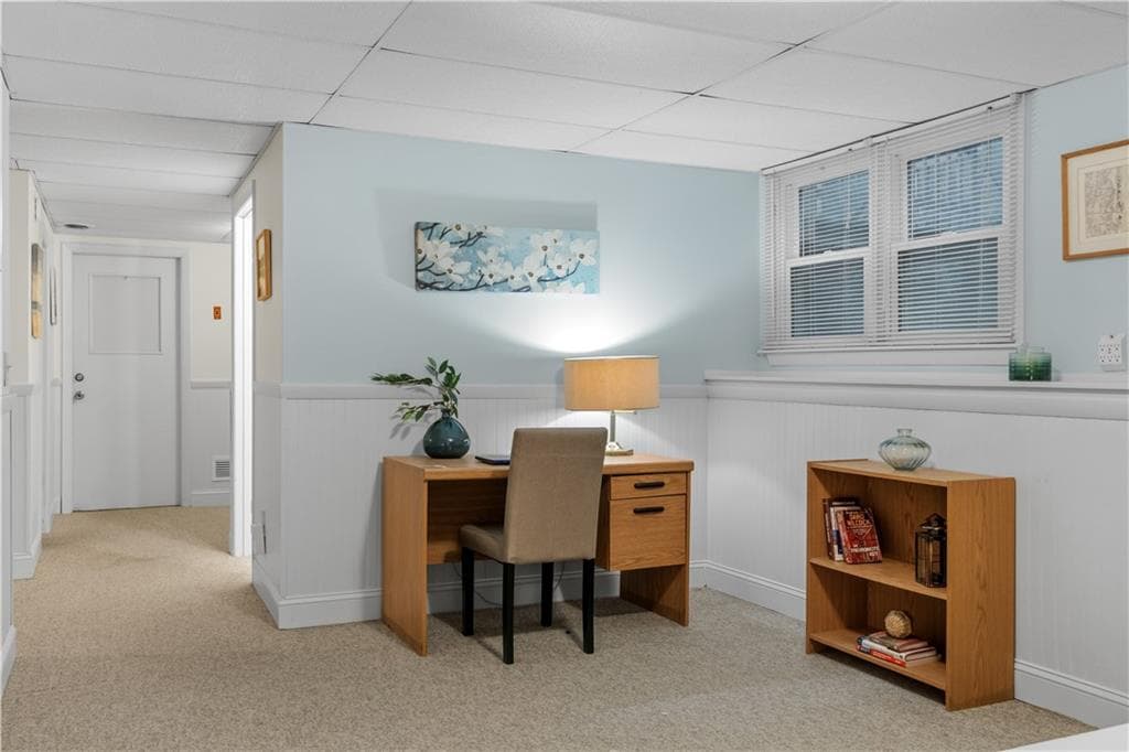 102 Windward Walk photo 37