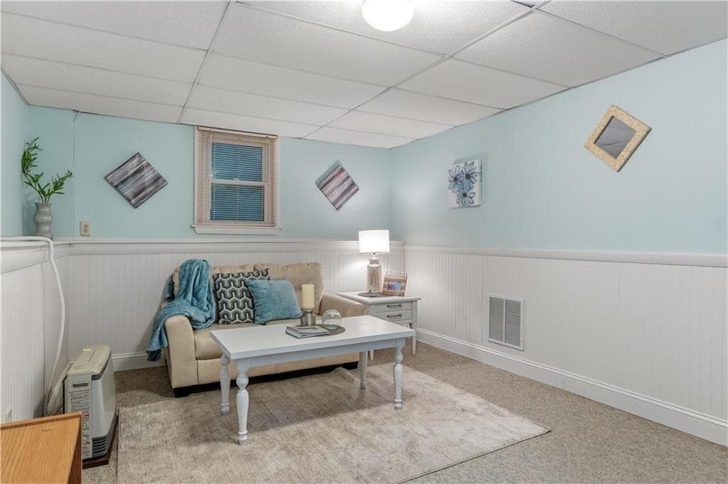 102 Windward Walk photo 35