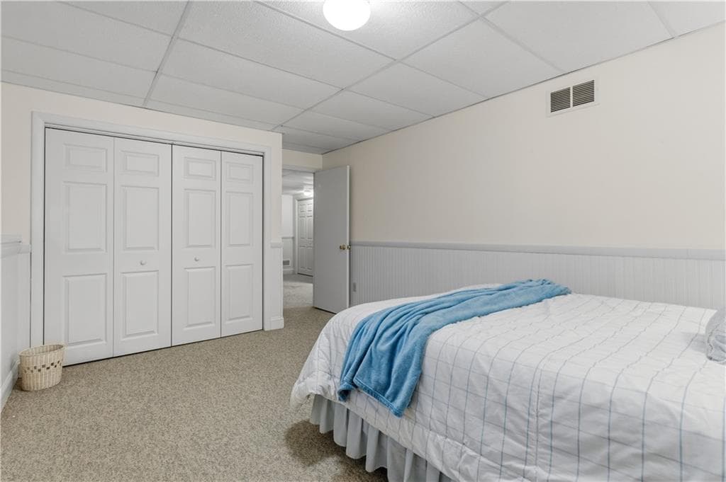 102 Windward Walk photo 39
