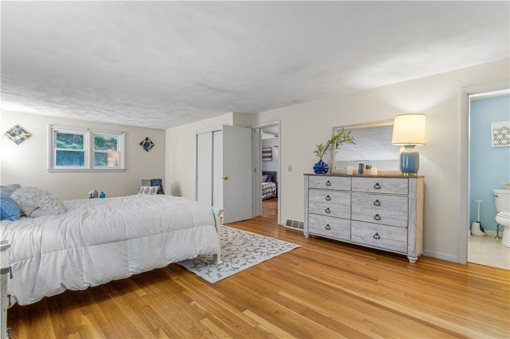 102 Windward Walk photo 25