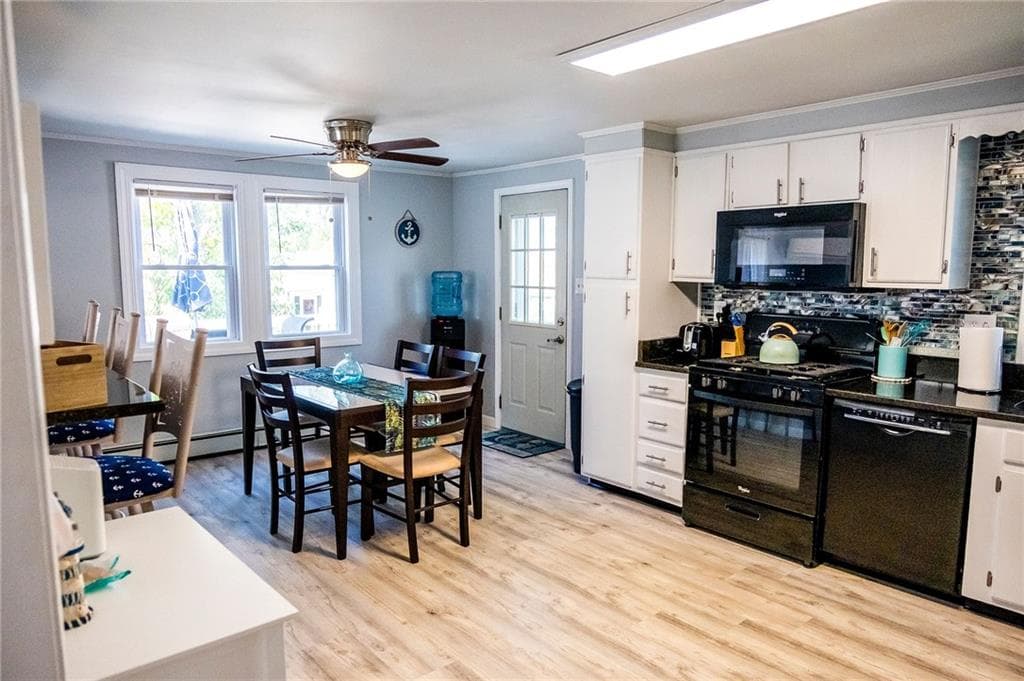58 Allston Avenue photo 6