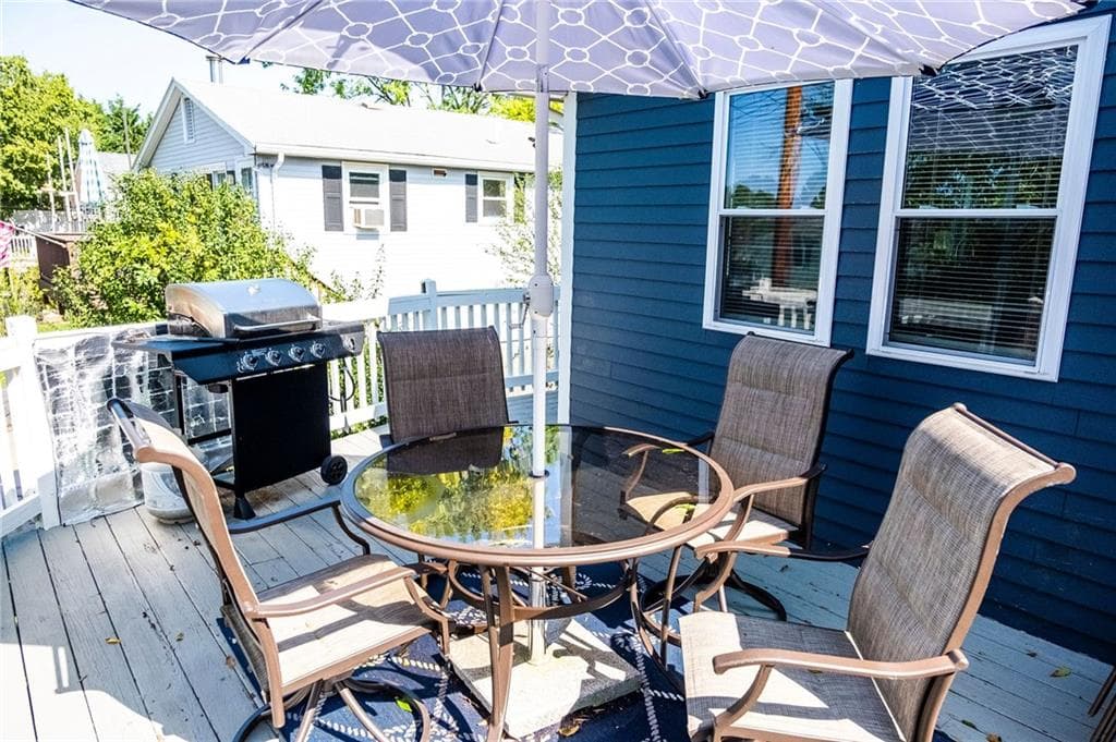 58 Allston Avenue photo 42