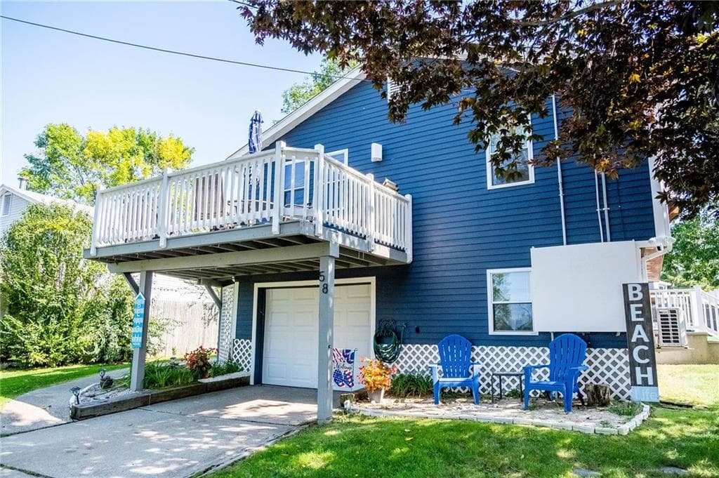 58 Allston Avenue photo 46