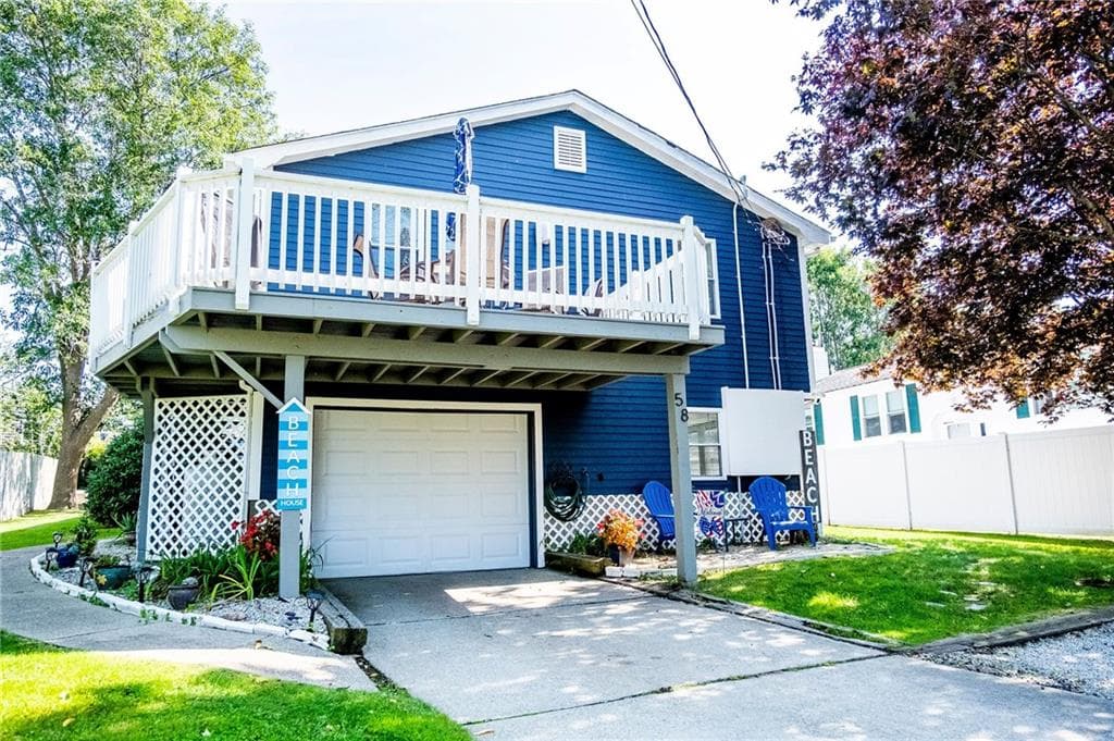 58 Allston Avenue photo 47