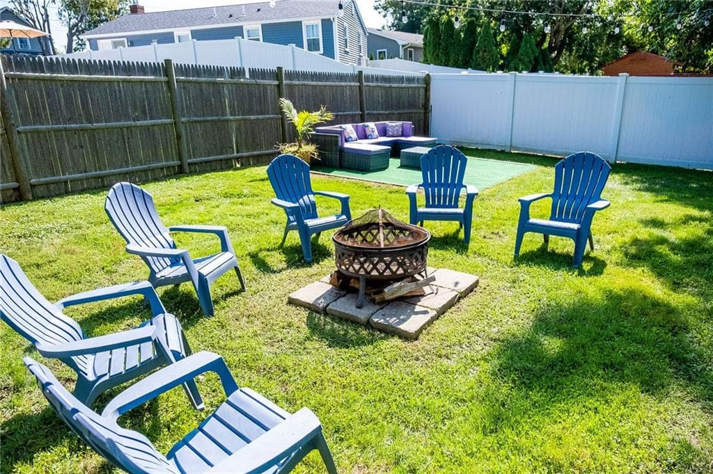 58 Allston Avenue photo 36