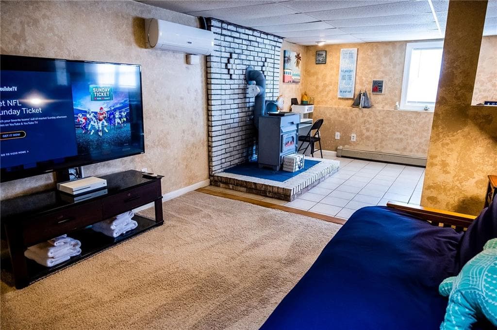 58 Allston Avenue photo 30