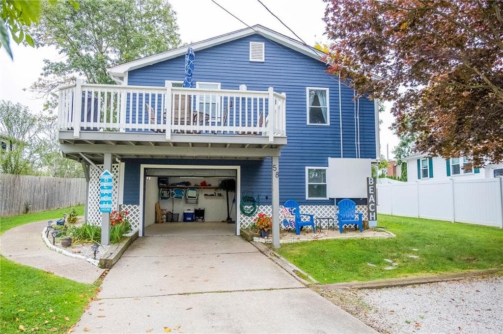 58 Allston Avenue photo 49